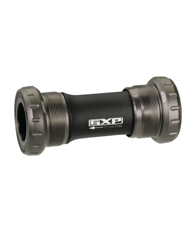 SRM PEDALIER BB GXP TEAM CUPS ENGLISH 73