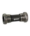 SRM PEDALIER BB GXP TEAM CUPS ENGLISH 73