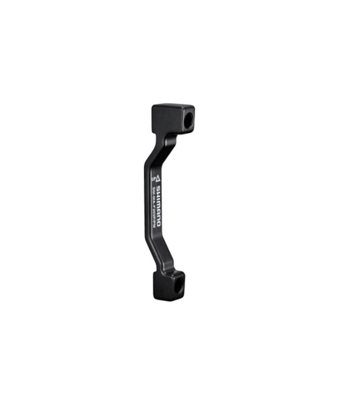 ADAPTADOR DE MONTAJE DE FRENO DE DISCO P/PM