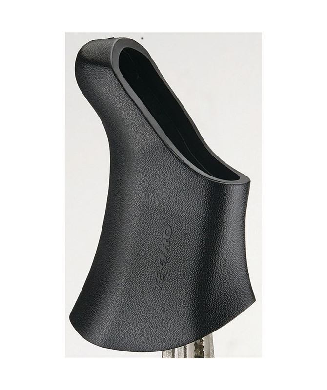 PAR APOYAMANOS TEKTRO PARA RL 340/341 GO