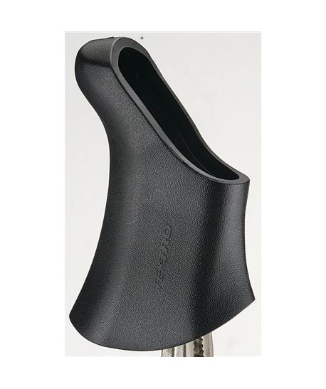 PAR APOYAMANOS TEKTRO PARA RL 340/341 GO