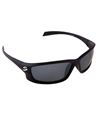 GAFAS SPICY LENTE FLASH HUMO NEGRO POLARIZADA