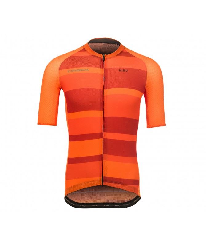M JERSEY SS LIGHT