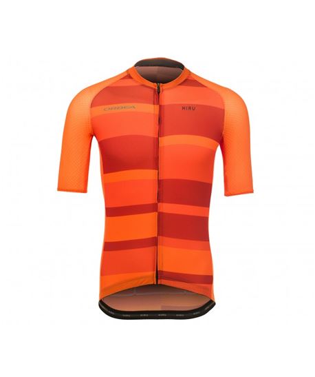 M JERSEY SS LIGHT
