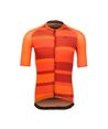 M JERSEY SS LIGHT
