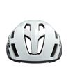 LAZER CASCO STRADA T-M KINETICORE BLANCO