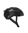 LAZER CASCO TEMPO KC UNITALLA NEGRO