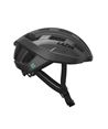 LAZER CASCO TEMPO KC TITANIUM  UNI