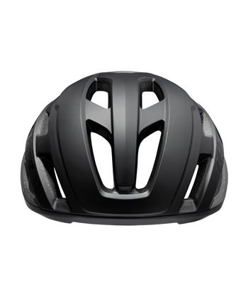 LAZER CASCO STRADA T-S KINETICORE  FULL MATT
