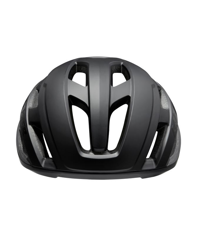 LAZER CASCO STRADA T-S KINETICORE  FULL MATT