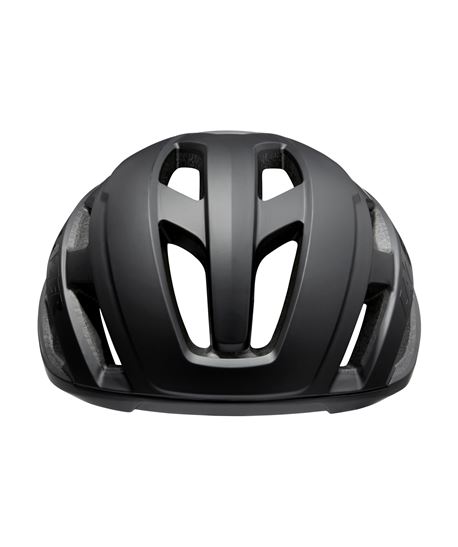 LAZER CASCO STRADA T-S KINETICORE  FULL MATT