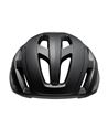 LAZER CASCO STRADA T-S KINETICORE  FULL MATT