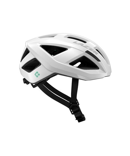 LAZER CASCO TONIC KC