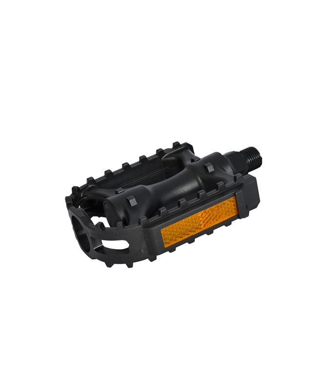 OXC PEDALES MTB RESINA