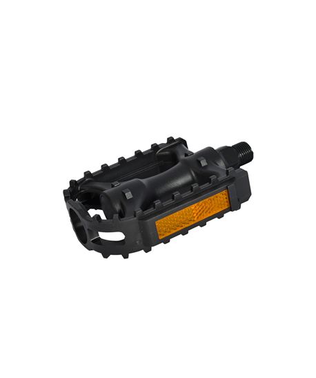 OXC PEDALES MTB RESINA