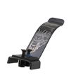 FRENO FLEX SCOOTER BRAKE NEGRO BESTIAL WOLF