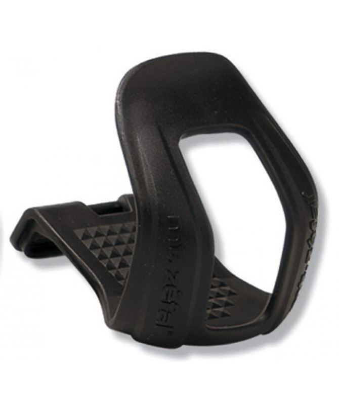 CALAPIES CHRISTOPHE SIN CORREA MTB TALLA