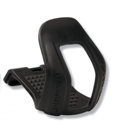CALAPIES CHRISTOPHE SIN CORREA MTB TALLA