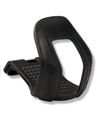CALAPIES CHRISTOPHE SIN CORREA MTB TALLA