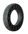 RUEDA MACIZA AGUJEREADA 60/70-6,5 (10×2-6,5) PARA MAX G30