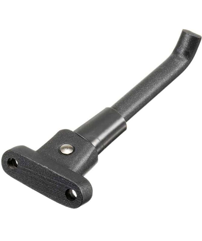 CABALLETE PATINETE XIAOMI M365 Y PRO