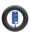 CÁMARA DE AIRE CURVA 90×90º 10×2,5 [EWHEEL]