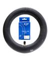 CÁMARA DE AIRE RECTA 8,5×2 (50-156) [EWHEEL]