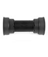 EJE PEDALIER BB71-41A  89.5/92MM PRESS FIT PF SHIMANO