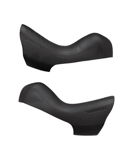 CUBREMANETAS GOMA ST-R8020