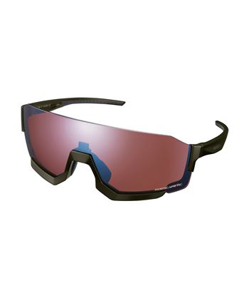 SHIMANO GAFAS CE-ARLT2 AEROLITE
