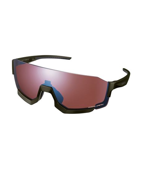 SHIMANO GAFAS CE-ARLT2 AEROLITE