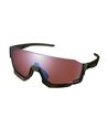 SHIMANO GAFAS CE-ARLT2 AEROLITE