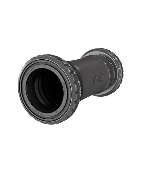 SRM PEDALIER DUB ENGLISH / BSA (MTB) 83M