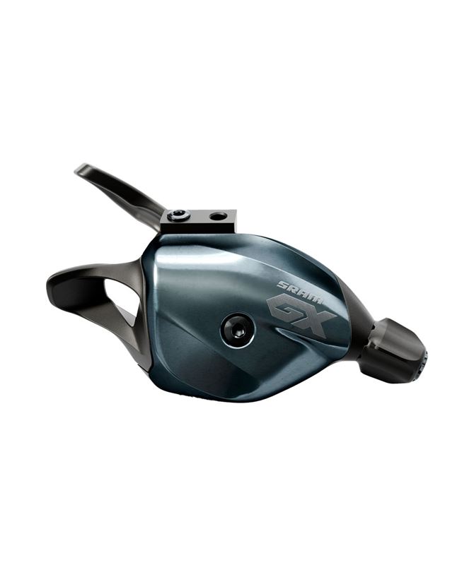 SRM MANDO GX EAGLE TRIGGER 12V TRAS LUNA