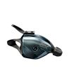 SRM MANDO GX EAGLE TRIGGER 12V TRAS LUNA