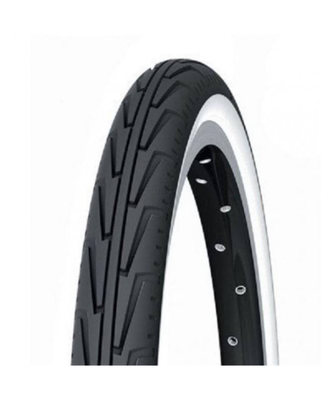CUBIERTA MICHELIN DIABOLO CITY 400A ACCE