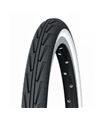 CUBIERTA MICHELIN DIABOLO CITY 400A ACCE