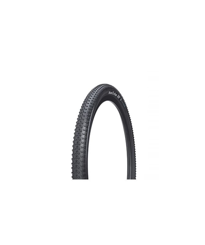 CUBIERTA 26X1.95 ARISUN 30TPI (50-559)