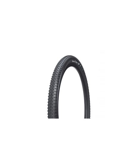 CUBIERTA 26X1.95 ARISUN 30TPI (50-559)