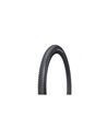 CUBIERTA 26X1.95 ARISUN 30TPI (50-559)