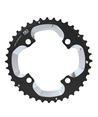 PLATO 104BCD XT FC-M785 AJ (40-28) 40 D