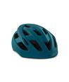 CASCO HIRI UNISEX TURQUESA MATE (M-L) 58