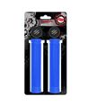 MANGUITOS BESTIAL WOLF COLOR AZUL 155MM