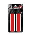 MANGUITOS BESTIAL WOLF COLOR ROJO 155MM