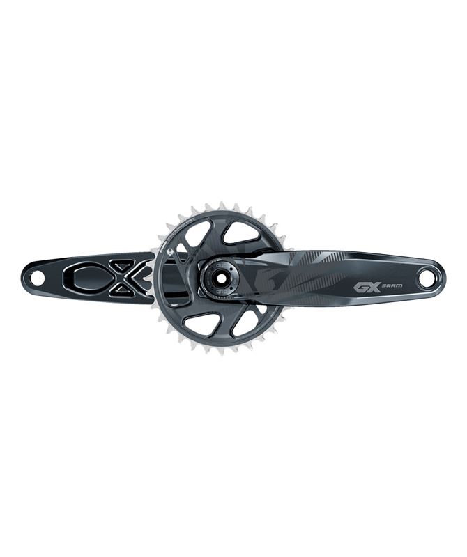 JGO.BI/PL.SRAM GX EAG.X-SYNC2 DUB DM 170 32D AL.LU