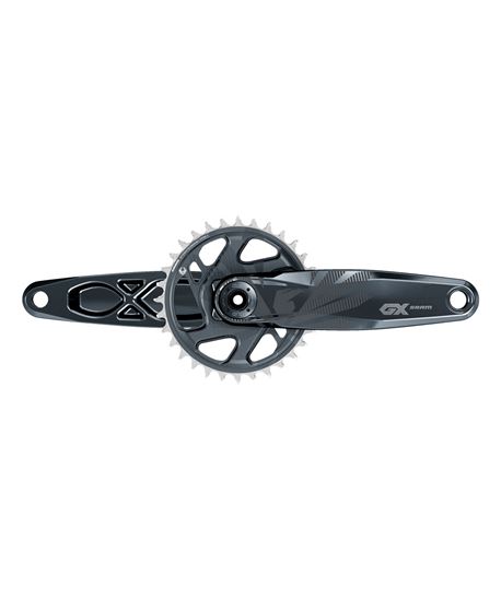 JGO.BI/PL.SRAM GX EAG.X-SYNC2 DUB DM 170 32D AL.LU