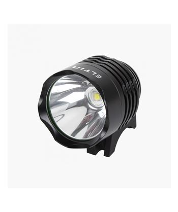 LUZ DELANTERA BICICLETA AVENTURA ELTIN 1200 LÚMENES