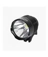 LUZ DELANTERA BICICLETA AVENTURA ELTIN 1200 LÚMENES