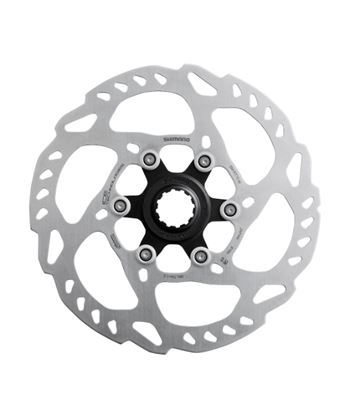 DISCO 180MM CENTER LOCK