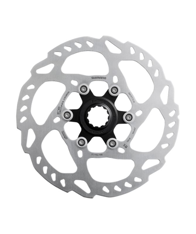 DISCO 180MM CENTER LOCK